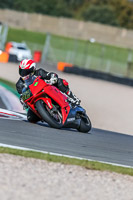 Donington;PJ-Motorsport-Photography-2020;donington-no-limits-trackday;donington-park-photographs;donington-trackday-photographs;no-limits-trackdays;peter-wileman-photography;trackday-digital-images;trackday-photos